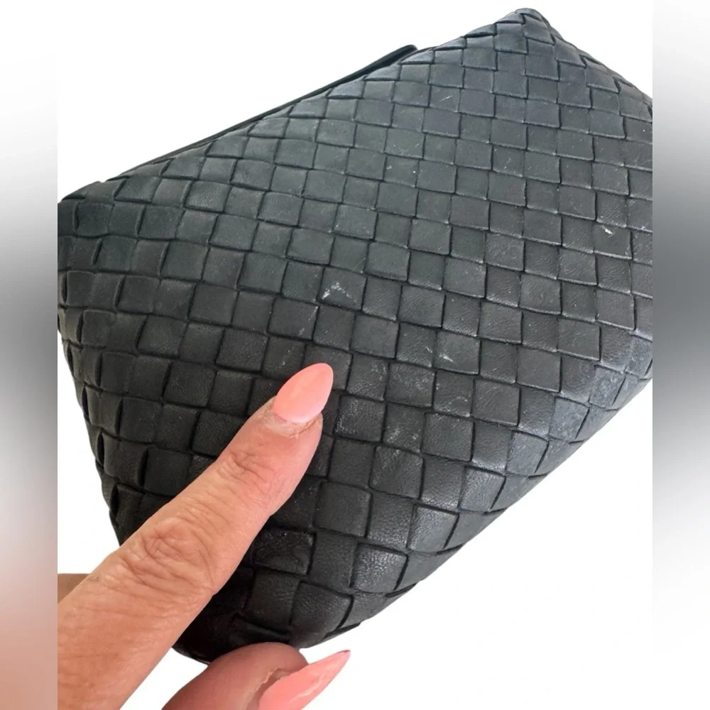 Bottega Veneta Bag - Picture 8 of 11